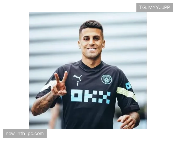 哈兰德与坎塞洛的进攻角色分化：单点终结效率与多点支援机制解析