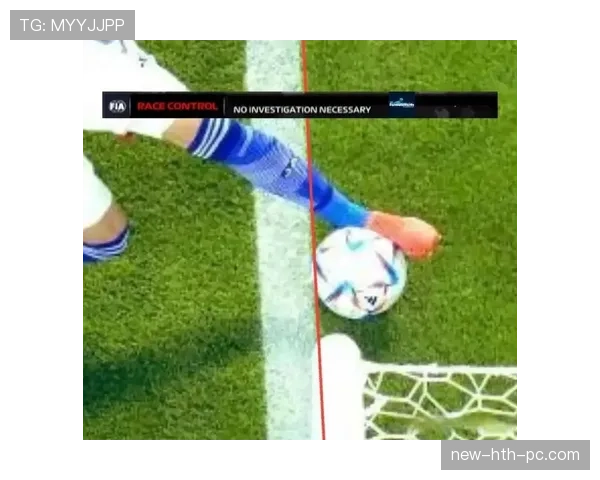 双重触球判罚判断条件与裁判要点