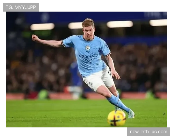 德布劳内直塞球能力的机制与上限解析