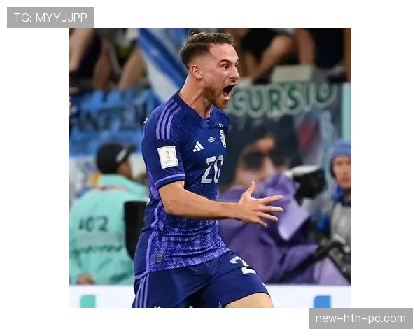 恩佐本赛季直塞穿透力提升，中场调度更高效