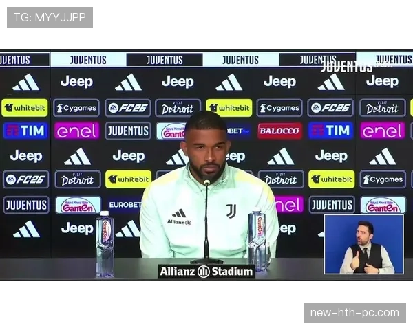 布雷默意甲一对一防守成功率解析：效率、机制与限制