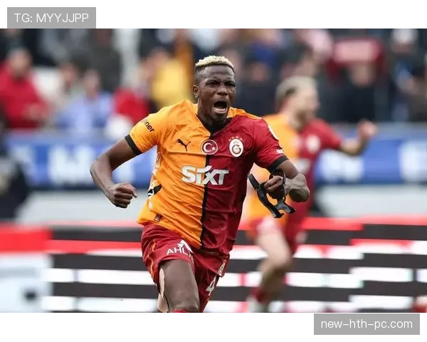 奥斯梅恩戴面具出战：硬汉形象背后的身体代价与竞技韧性