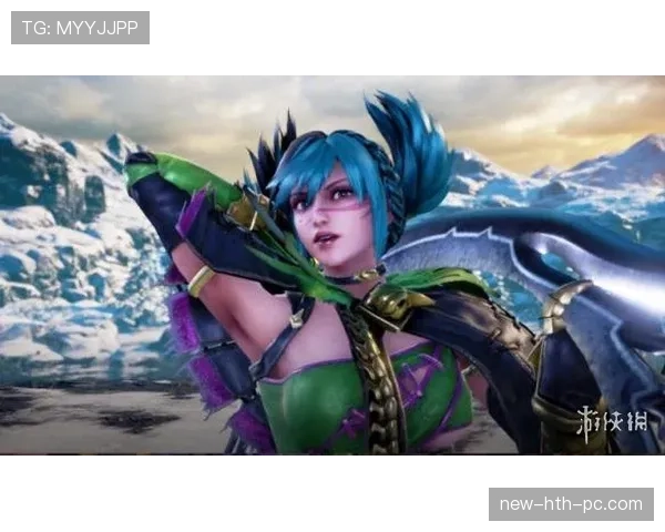 巴尔科拉的高光为何难持续：能力断点与角色适配的深层矛盾