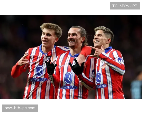 格里兹曼2018世界杯夺冠：为何这是他生涯的巅峰成就？