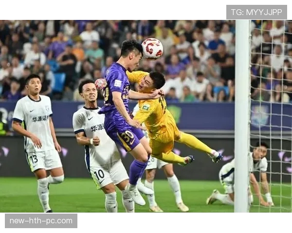 无意手球到底该不该判犯规？规则如何界定“故意”与“无意”