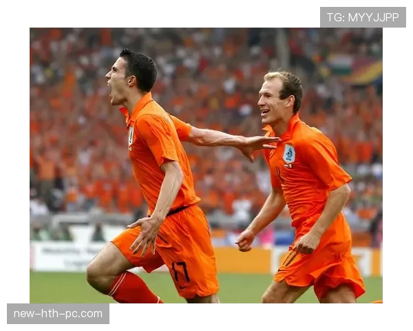 球压规则到底怎么判？关键细节和裁判视角全解析