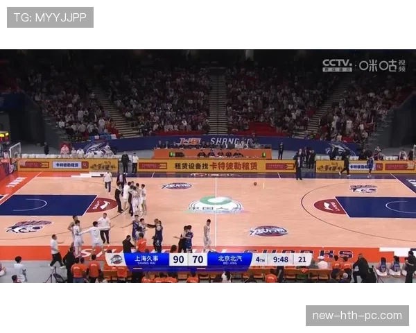 球员被罚下场前最多能犯几次规？篮球犯规次数限制规则详解