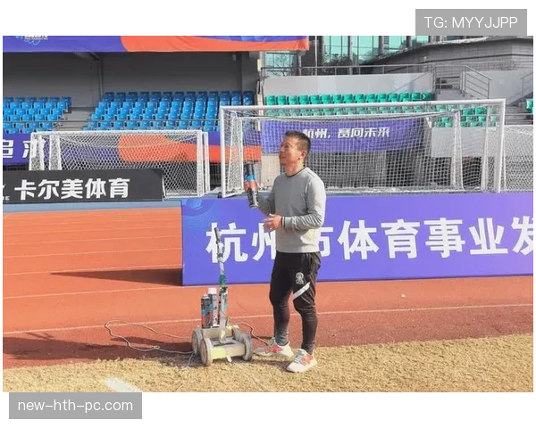 篮球比赛中什么情况下可以叫暂停？一文看懂暂停规则！