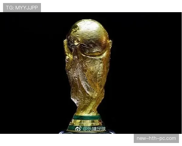 海地冲击2026世界杯阵容预测：核心球员伤缺影响出线前景？