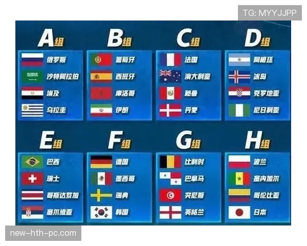 2026世界杯东道主赛程安排有特殊待遇吗