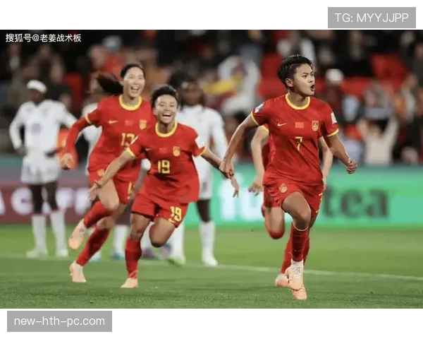 乌兹别克斯坦能否突破重围 2026世界杯亚洲区预选赛关键战前瞻